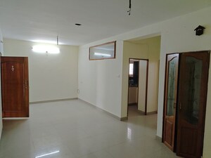 2 BHK Builder Floor For Sale in Ashok Nagar