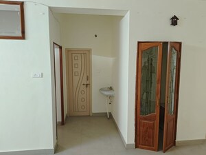 Room in 2 BHK Builder Floor at Ashok Nagar – for Sale
