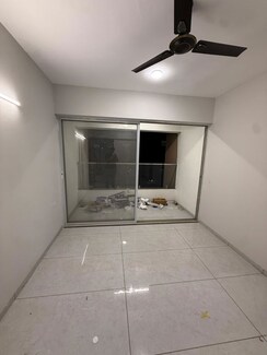 StudioApartment For Rent in Navi Peth