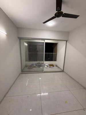 Studio Apartment For Rent in Navi Peth