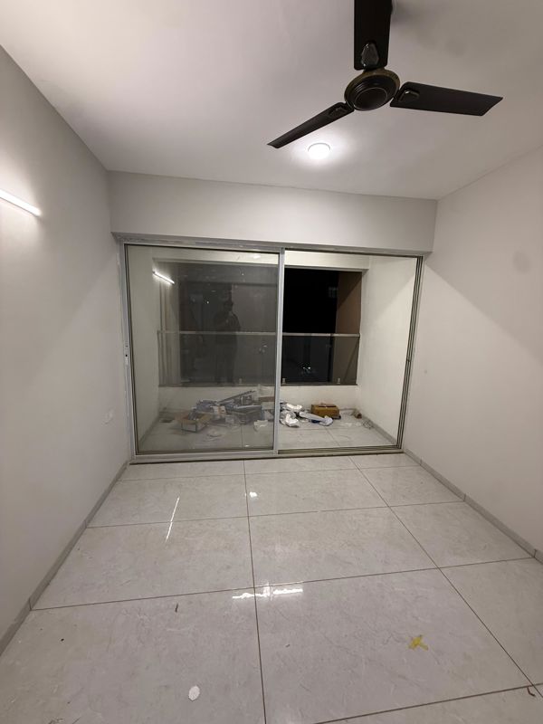 StudioApartment For Rent in Navi Peth
