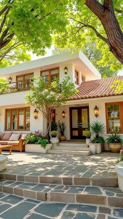1.5 BHK + Pooja Room,Servant Room,Study Room,Extra Room,Basement Villa For Sale in Mysore Road