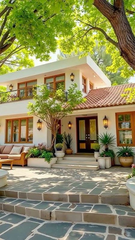 1.5 BHK + Pooja Room,Servant Room,Study Room,Extra Room,Basement Villa For Sale in Mysore Road