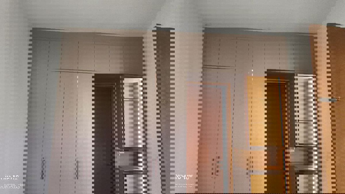 3 BHK 1344 Sq.Ft. Apartment in Concorde Auriga