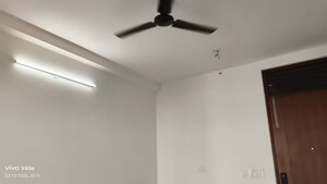 Furnished Amenities in 3 BHK Apartment at Concorde Auriga, Kr Puram – for Rent