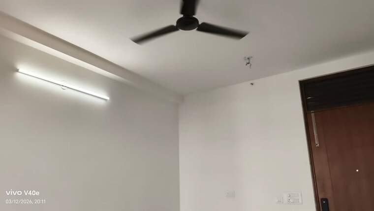 undefined, concorde-auriga 3 Bedroom 1344 Sq.Ft. Apartment In Kr Puram Bangalore 10249906