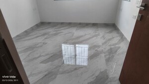 Room in 3 BHK Apartment at Concorde Auriga, Kr Puram – for Rent