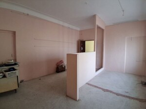 Room in  Office Space at Model Colony – for Rent