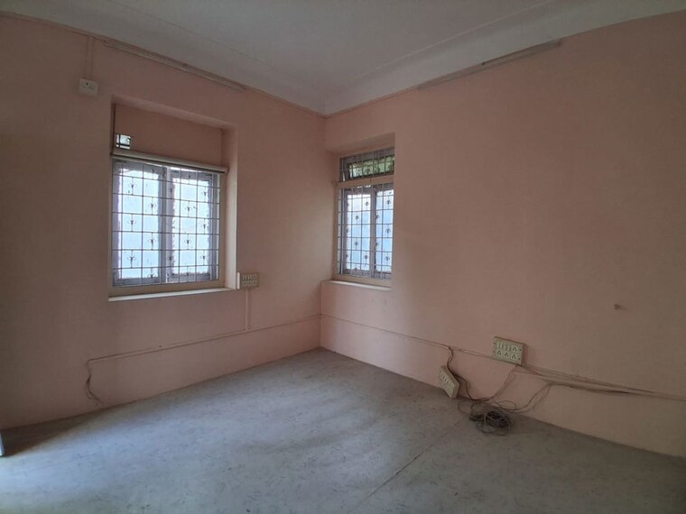 Room, model colony Commercial Office Space 1400 Sq.Ft. In Model Colony Pune 10250022