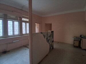 Room in  Office Space at Model Colony – for Rent
