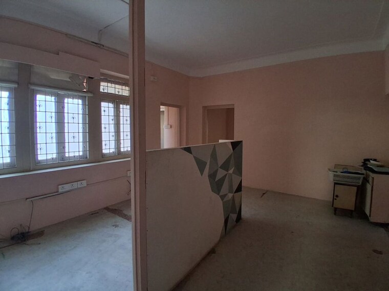 Room, model colony Commercial Office Space 1400 Sq.Ft. In Model Colony Pune 10250022