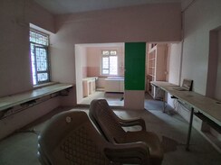 Office Space For Rent in Model colony