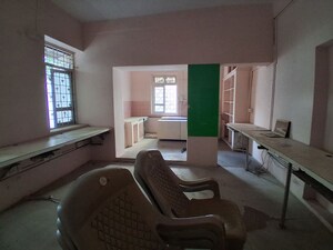  Office Space For Rent in Model Colony