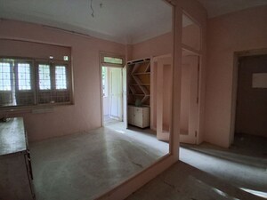 Room in  Office Space at Model Colony – for Rent