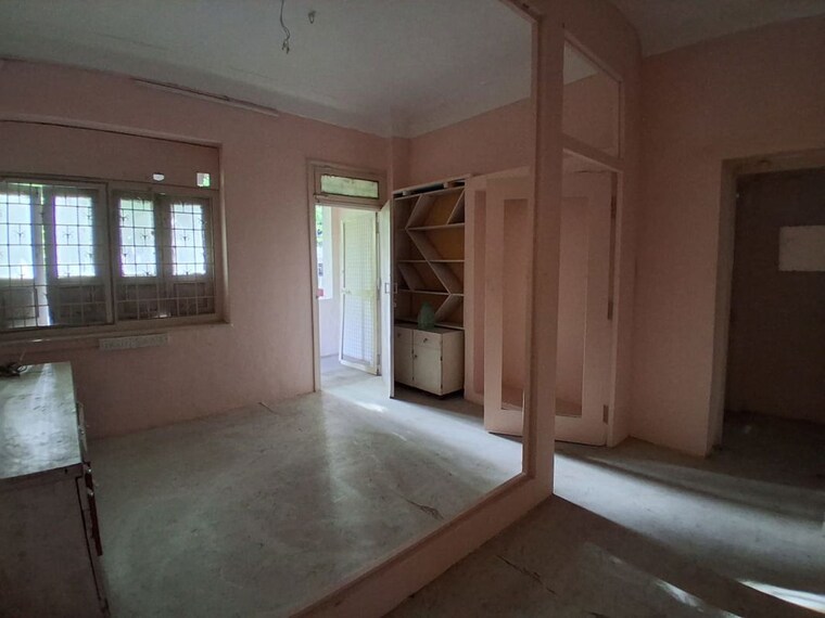 Room, model colony Commercial Office Space 1400 Sq.Ft. In Model Colony Pune 10250022