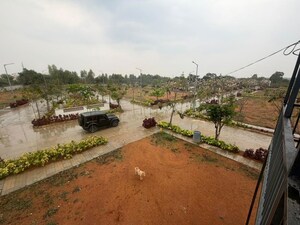 Plot Area in  Plot at Ace Arcadia, Maheshwaram – for Sale