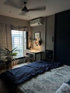 2 BHK + Pooja Room,Study Room,Extra Room Villa For Sale in Bidadi