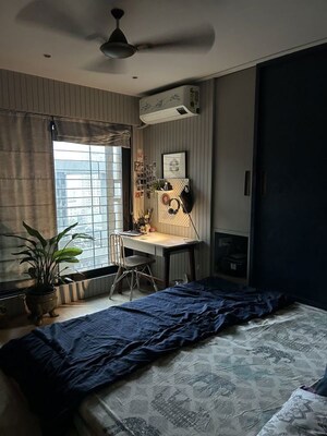 2 BHK Villa For Sale in Bidadi