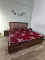 1 BHK 435 Sq.Ft. Apartment in Paramount Golfforeste