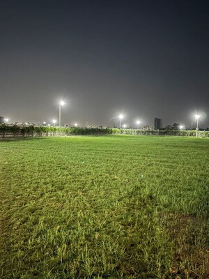 Plot Area in  Plot at Tech Zone 4 Greater Noida – for Sale