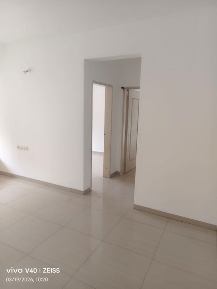 Room, om-tropica 2 Bedroom 820 Sq.Ft. Apartment In Ravet Pune 10250074