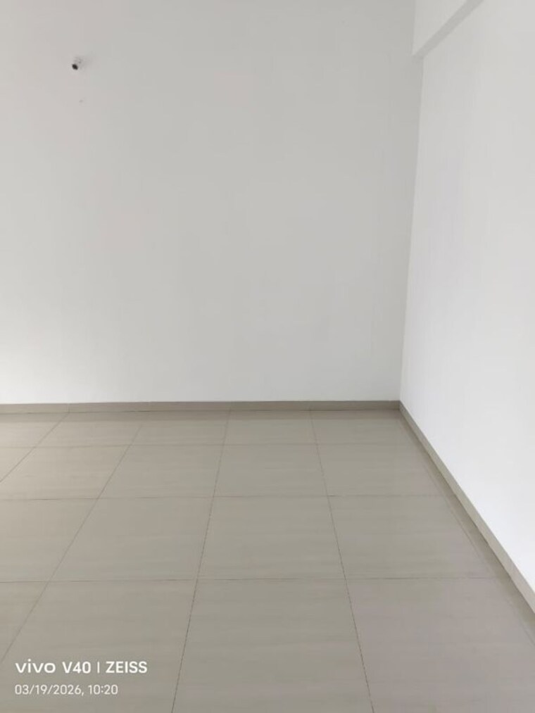 Room, om-tropica 2 Bedroom 820 Sq.Ft. Apartment In Ravet Pune 10250074