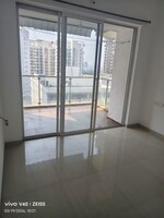 2 BHK 820 Sq.Ft. Apartment in Om Tropica