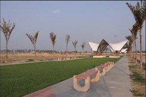  Plot For Sale in Satoha Asgarpur