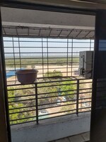 2 BHK + Pooja Room 1150 Sq.Ft. Apartment in Sai Ashish CHS