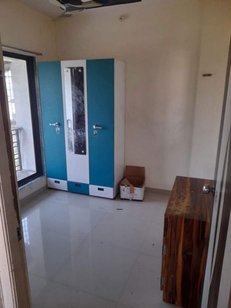 Room, sai-ashish-chs 2 Bedroom 1150 Sq.Ft. Apartment In Ghansoli Navi Mumbai 10250013