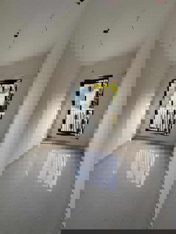 2 BHK + Extra Room 590 Sq.Ft. Apartment in Adityaraj Signature