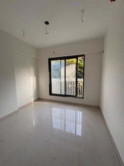2 BHK + Extra Room Apartment For Rent in Adityaraj Signature