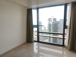 4 BHK + Pooja Room,Servant Room Apartment For Rent in Lodha The Park
