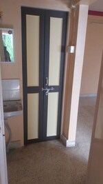 1 Rk  500 Sq.Ft. Apartment in Navi Peth