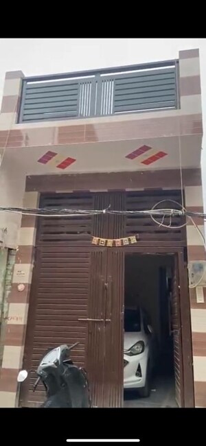 2 BHK Independent House For Sale in Sonia Vihar