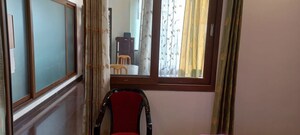 2 BHK Villa For Rent in Vipul Khand