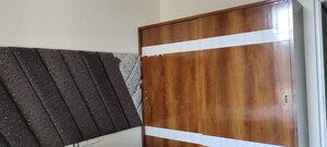 Furnished Amenities in 4 BHK Apartment at Lodha Bellezza Sky Villas, Kukatpally – for Rent