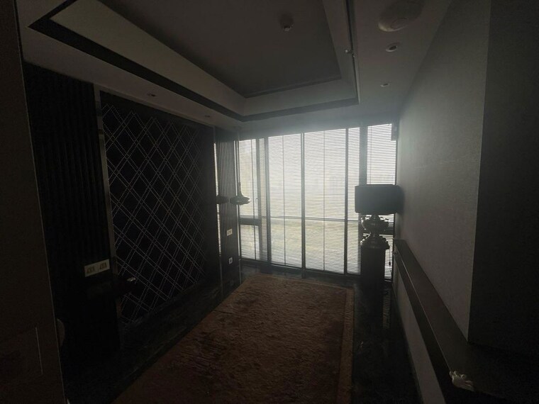 Room, lodha-trump-tower 4 Bedroom 1690 Sq.Ft. Apartment In Worli Mumbai 10250110