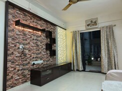 2 BHK Apartment For Rent in Rambaug Colony