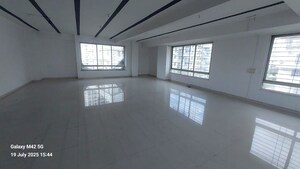 Room in  Office Space at Nyati Eureka, Kharadi – for Rent