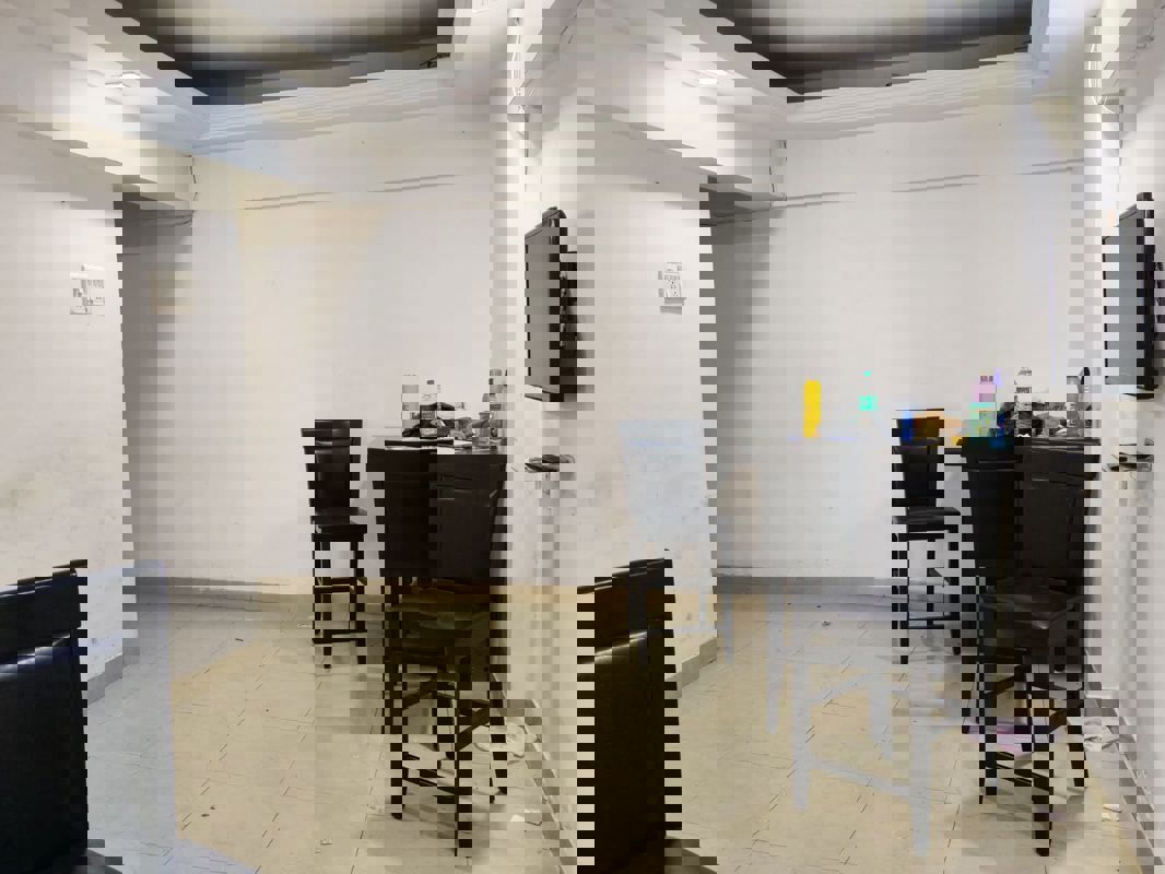 2 BHK +  910 Sq.Ft. Apartment in Premier Kailash Tower