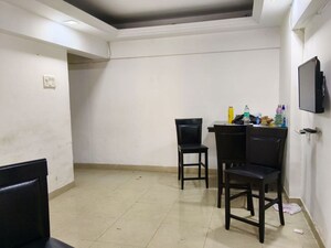 2 BHK Apartment For Rent in Premier Kailash Tower, Powai