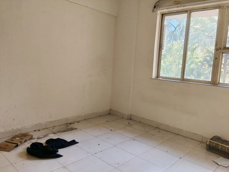 Bedroom, premier-kailash-tower 2 Bedroom 910 Sq.Ft. Apartment In Powai Mumbai 10250095