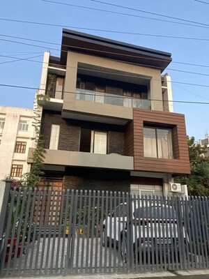 2.5 BHK Villa For Sale in Kanakapura