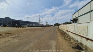  Plot For Sale in Mysore Road