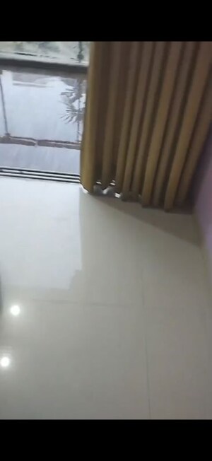 2 BHK Apartment For Sale in Rama Celestial City, Ravet