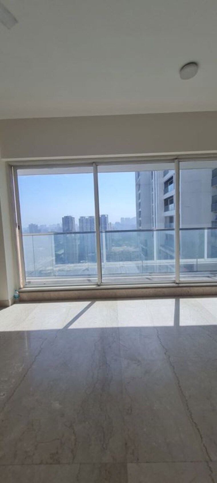 Room, sheth-avalon 4 Bedroom 1891 Sq.Ft. Apartment In Laxmi Nagar Thane 10250180