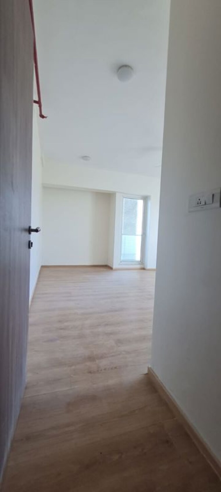Room, sheth-avalon 4 Bedroom 1891 Sq.Ft. Apartment In Laxmi Nagar Thane 10250180
