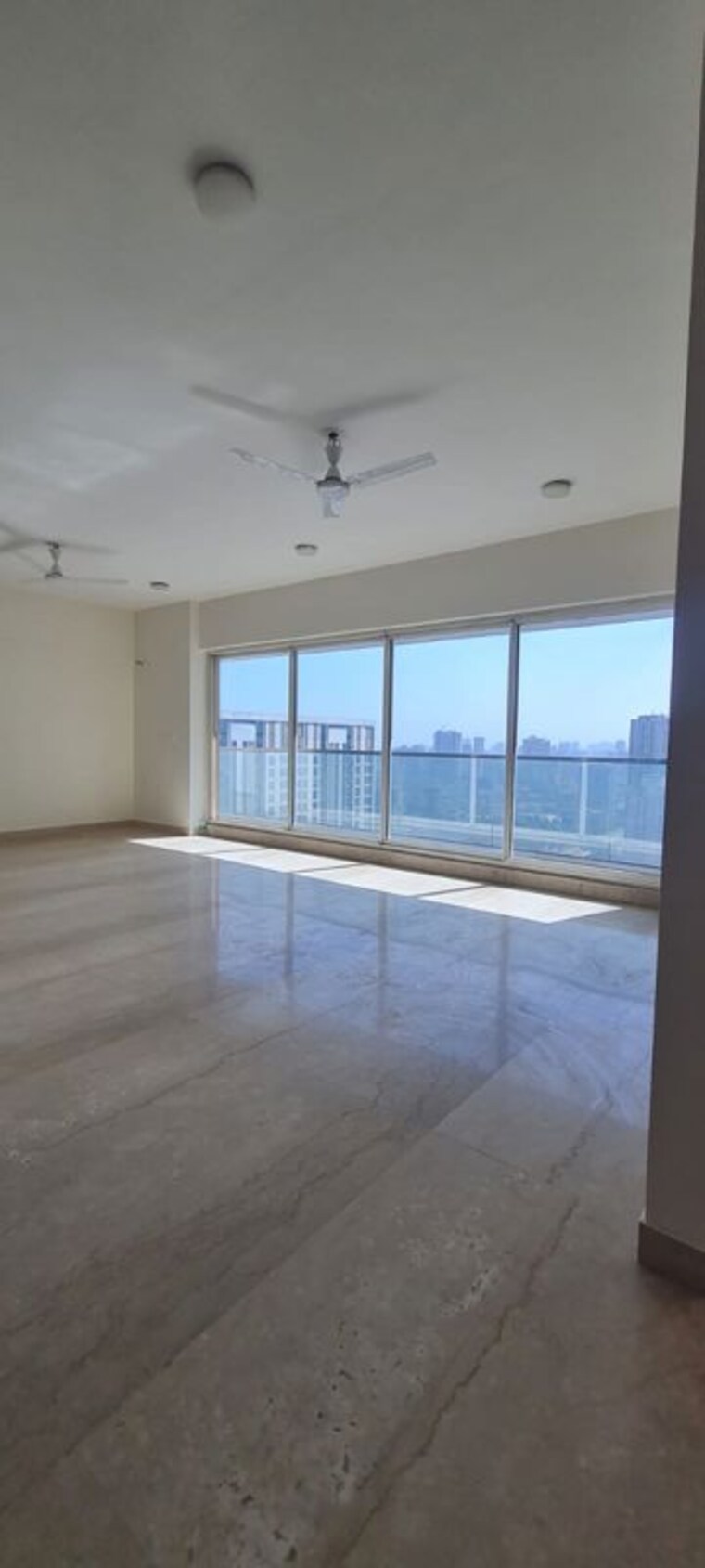Room, sheth-avalon 4 Bedroom 1891 Sq.Ft. Apartment In Laxmi Nagar Thane 10250180