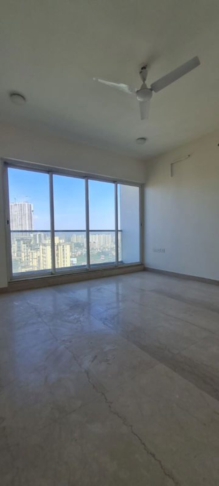 Room, sheth-avalon 4 Bedroom 1891 Sq.Ft. Apartment In Laxmi Nagar Thane 10250180